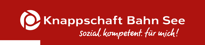 Knappschaft Bahn See